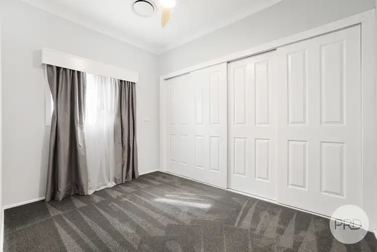 Fourth view of Homely house listing, 72 Mathews Street, Tamworth NSW 2340