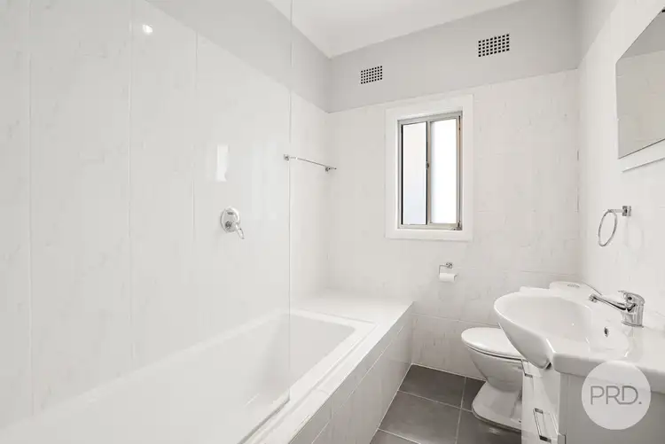 Fifth view of Homely house listing, 72 Mathews Street, Tamworth NSW 2340