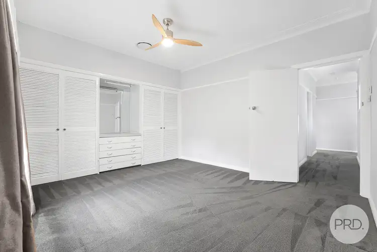 Sixth view of Homely house listing, 72 Mathews Street, Tamworth NSW 2340