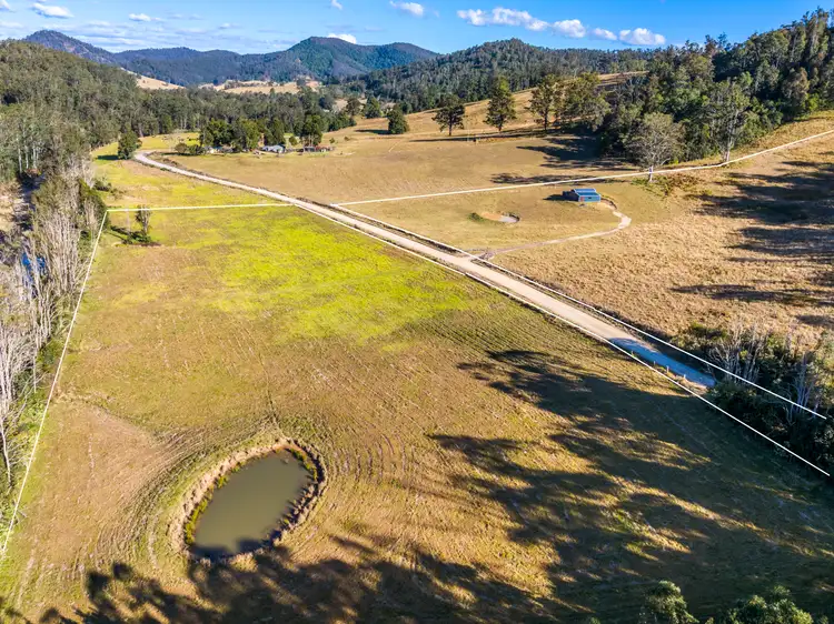 Fifth view of Homely rural property listing, Lot 1/2667 Pappinbarra Rd, Pappinbarra NSW 2446
