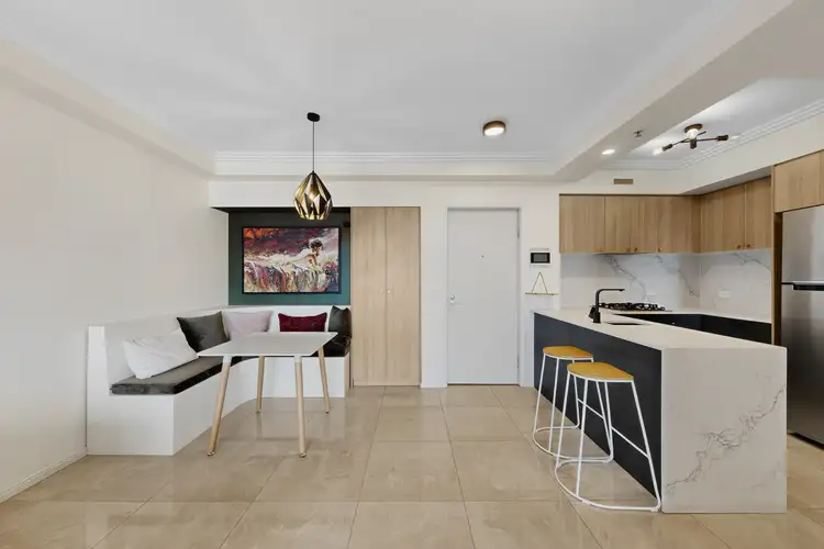 24/260 Vulture Street, South Brisbane QLD 4101