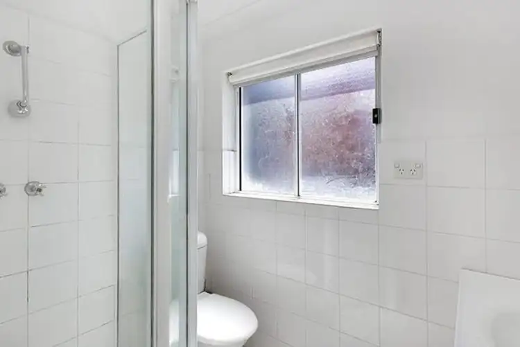 Sixth view of Homely unit listing, 1/158-162 Marine Parade, Maroubra NSW 2035
