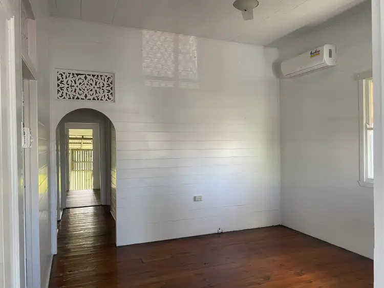 Fourth view of Homely house listing, 8 Keats street, Mackay QLD 4740