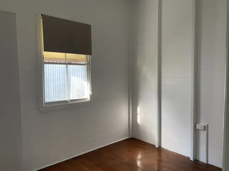 Fifth view of Homely house listing, 8 Keats street, Mackay QLD 4740