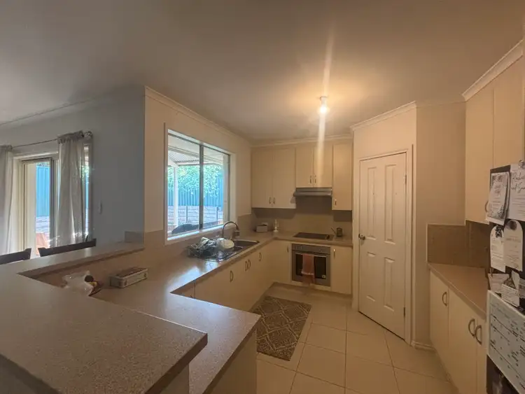 Second view of Homely house listing, 330A Main North Road, Clare SA 5453
