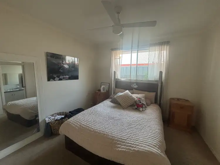 Fourth view of Homely house listing, 330A Main North Road, Clare SA 5453