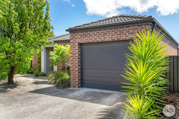 3/4 Dunn Street, Golden Point VIC 3350