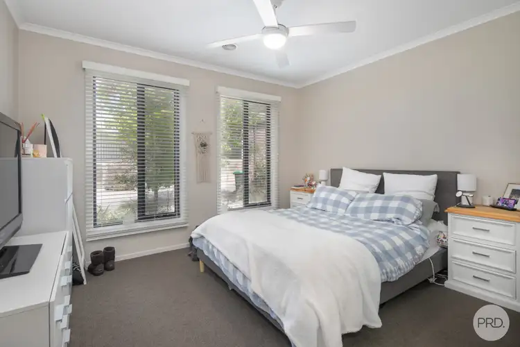 Second view of Homely unit listing, 3/4 Dunn Street, Golden Point VIC 3350