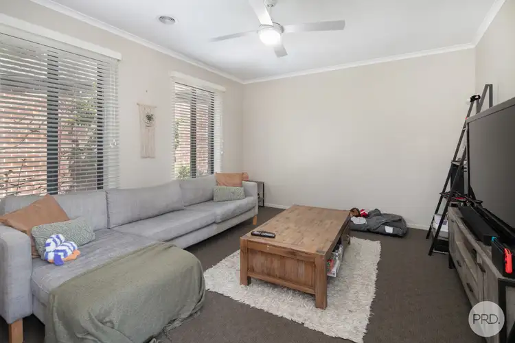 Third view of Homely unit listing, 3/4 Dunn Street, Golden Point VIC 3350