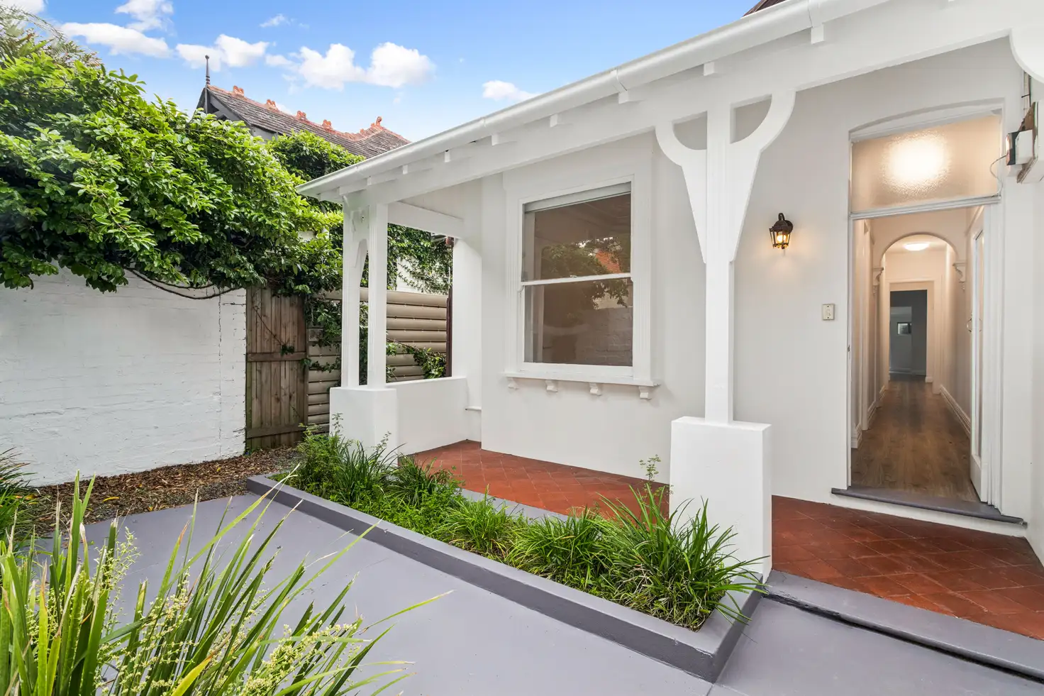 Main view of Homely house listing, 39 Lamrock Avenue, Bondi Beach NSW 2026