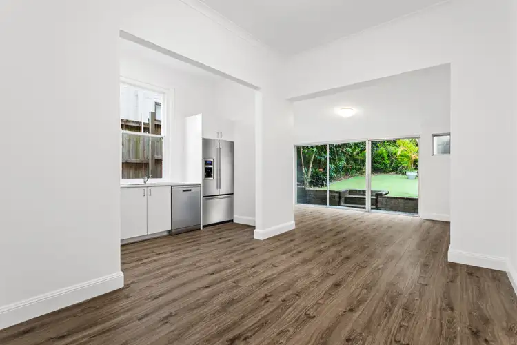 Second view of Homely house listing, 39 Lamrock Avenue, Bondi Beach NSW 2026