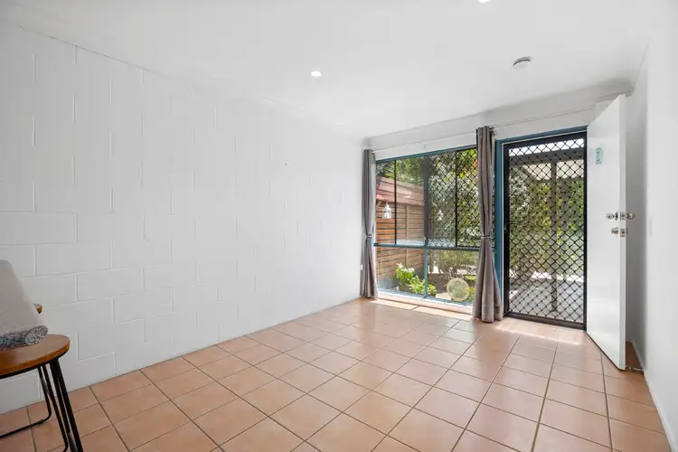 Second view of Homely unit listing, 2/106 Bundilla Boulevard, Mountain Creek QLD 4557