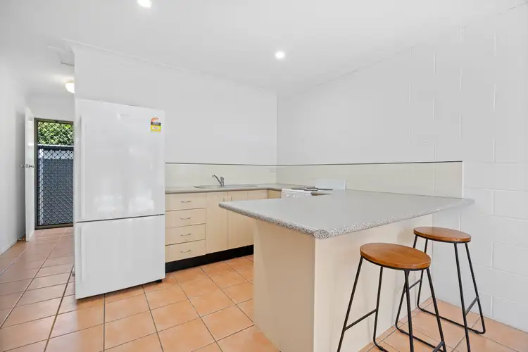 Third view of Homely unit listing, 2/106 Bundilla Boulevard, Mountain Creek QLD 4557