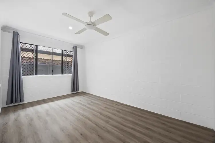 Fourth view of Homely unit listing, 2/106 Bundilla Boulevard, Mountain Creek QLD 4557