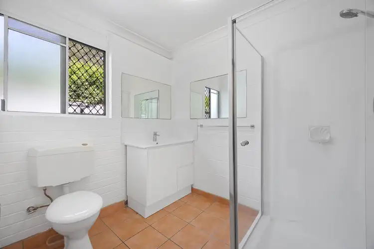 Fifth view of Homely unit listing, 2/106 Bundilla Boulevard, Mountain Creek QLD 4557