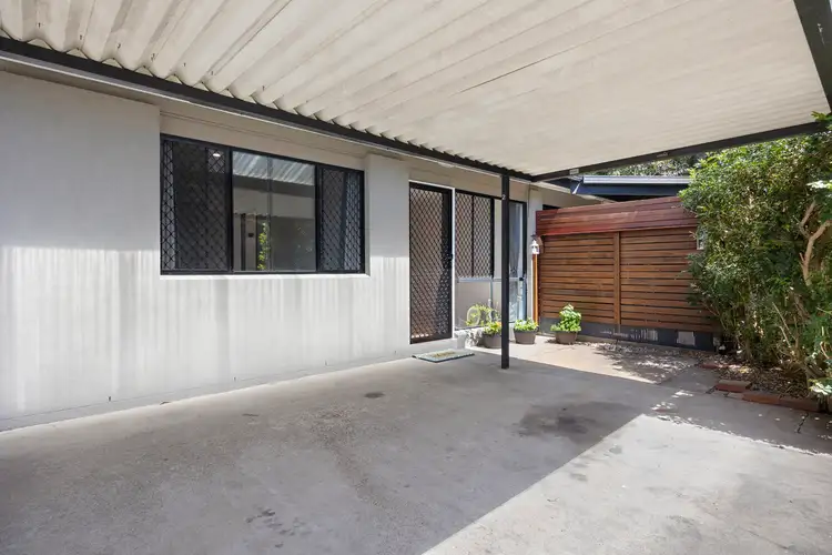 Sixth view of Homely unit listing, 2/106 Bundilla Boulevard, Mountain Creek QLD 4557