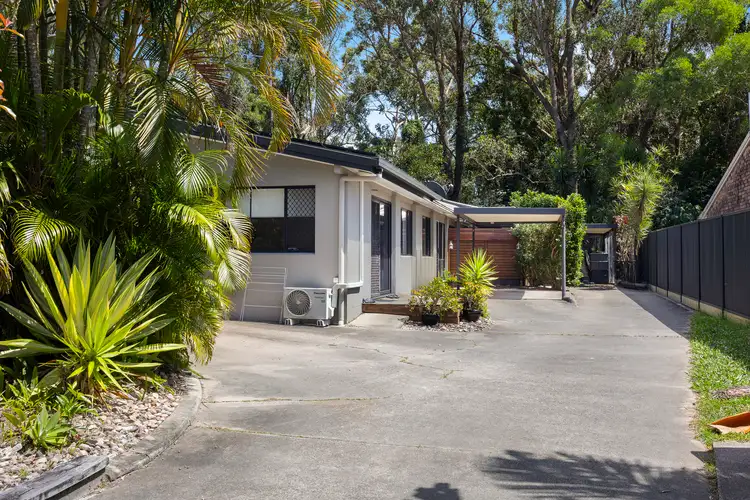 Seventh view of Homely unit listing, 2/106 Bundilla Boulevard, Mountain Creek QLD 4557