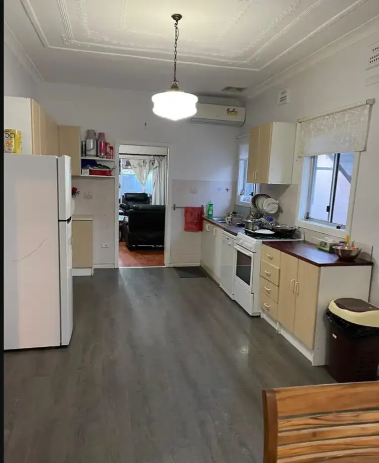 Third view of Homely house listing, 261 Lakemba Street, Lakemba NSW 2195