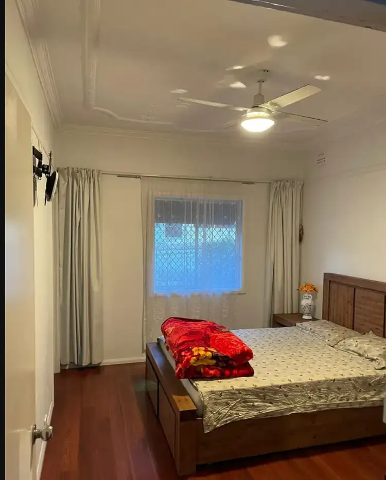 Fourth view of Homely house listing, 261 Lakemba Street, Lakemba NSW 2195