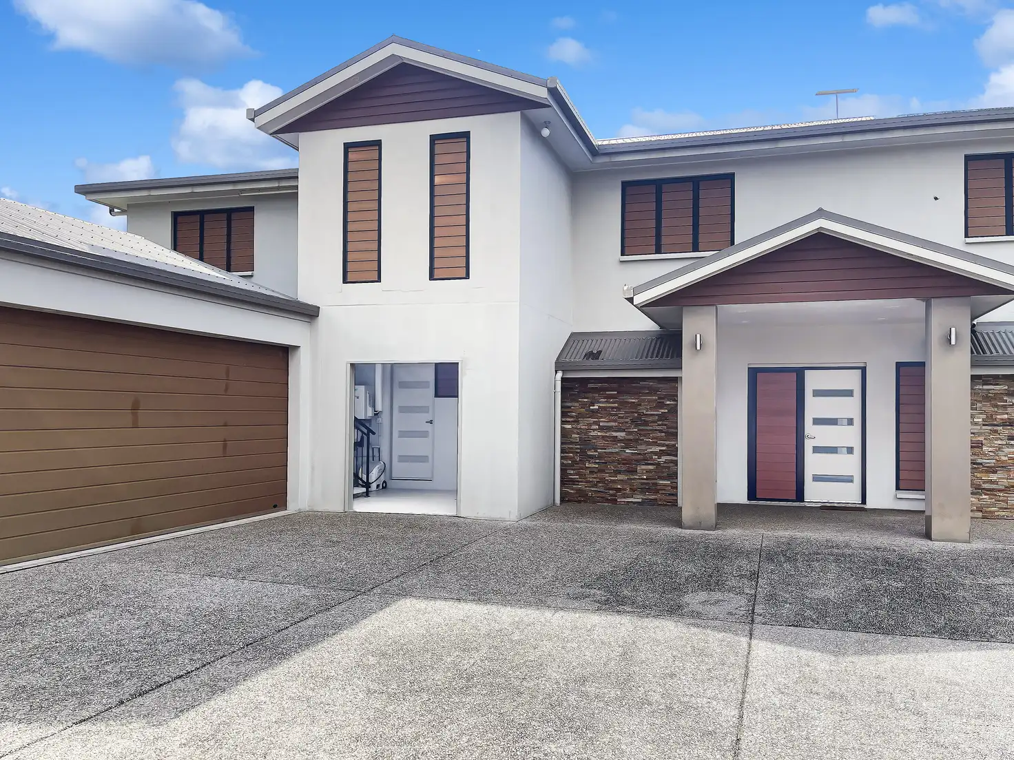 Main view of Homely house listing, 3/80 Bruce Parade, Lucinda QLD 4850