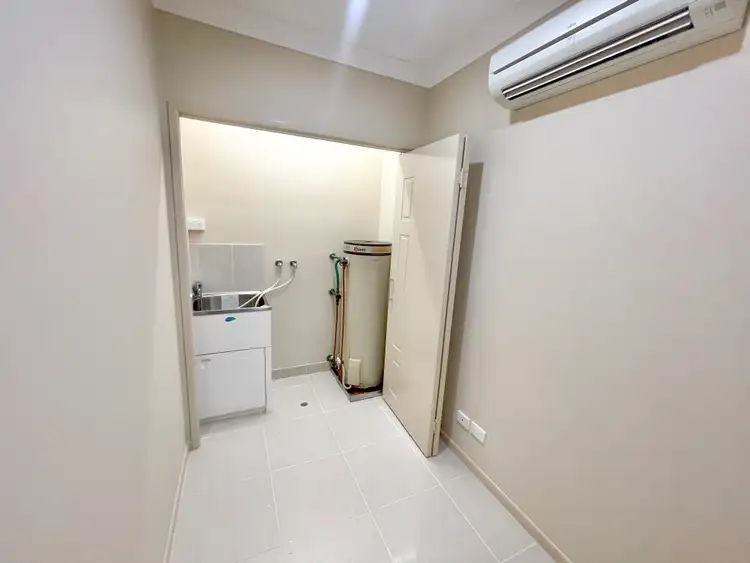 Fourth view of Homely house listing, 3/80 Bruce Parade, Lucinda QLD 4850