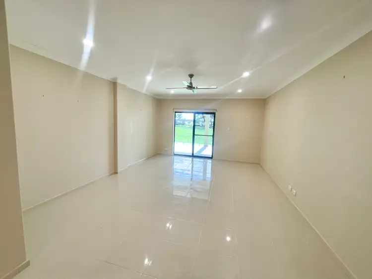 Fifth view of Homely house listing, 3/80 Bruce Parade, Lucinda QLD 4850