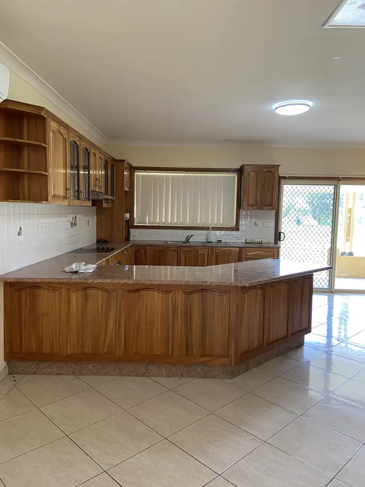Second view of Homely house listing, 124 Nattai Street, Tahmoor NSW 2573