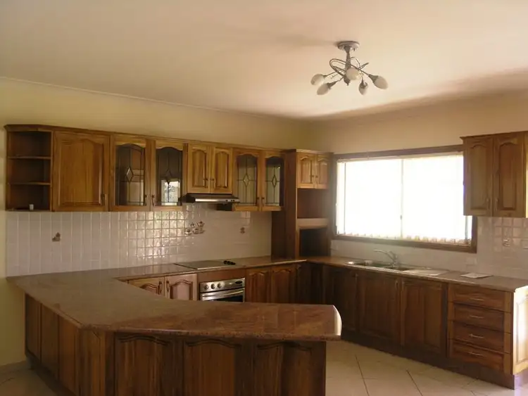 Third view of Homely house listing, 124 Nattai Street, Tahmoor NSW 2573