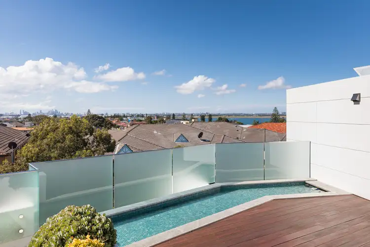 402/15-19 Bruce Street, Brighton Le Sands NSW 2216