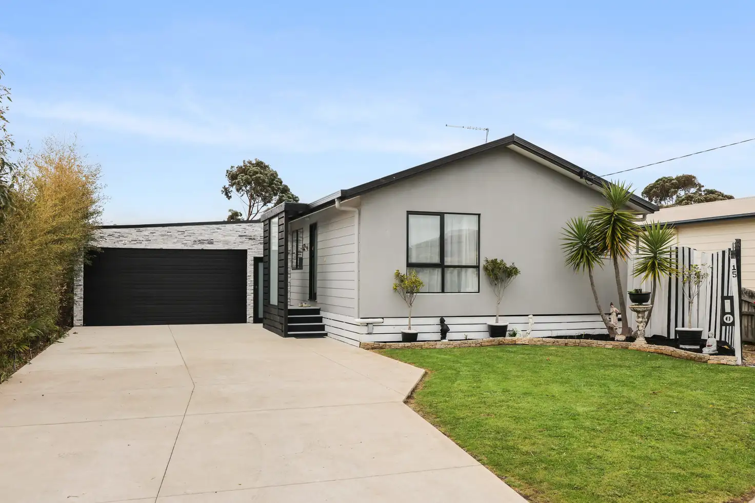 Main view of Homely house listing, 15 Irving Road, Cowes VIC 3922