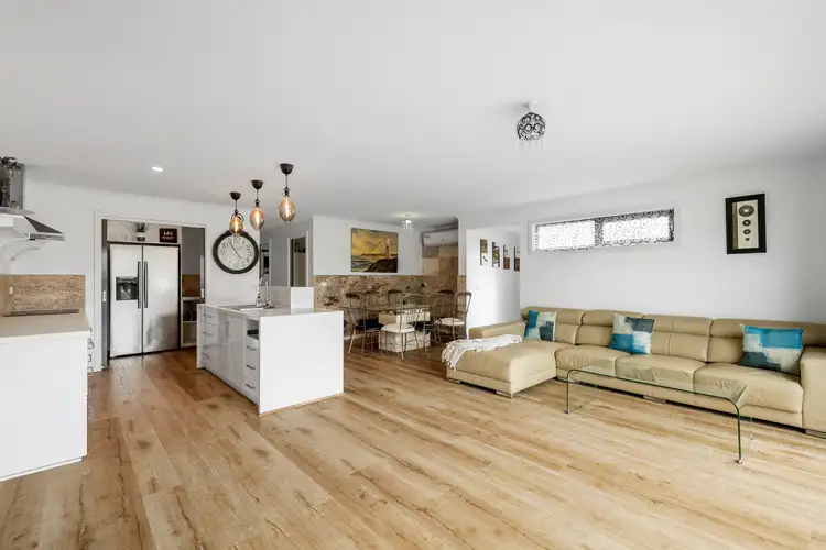 Sixth view of Homely house listing, 15 Irving Road, Cowes VIC 3922