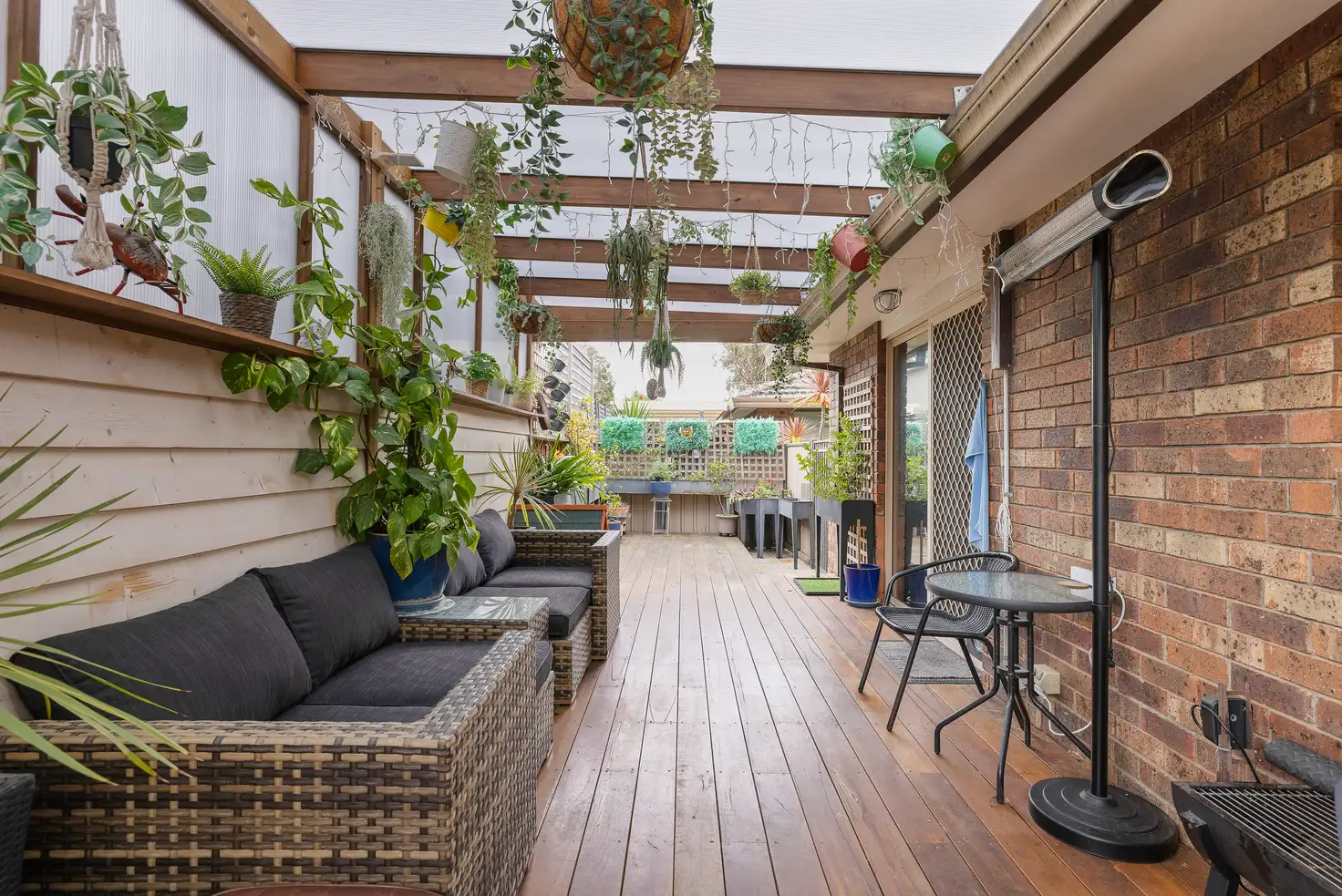 Main view of Homely unit listing, 3/4 McHaffie Drive, Cowes VIC 3922