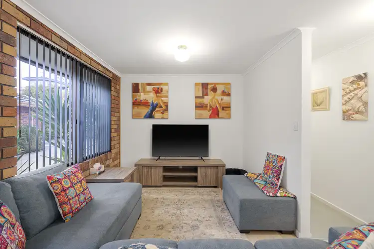 Fourth view of Homely unit listing, 3/4 McHaffie Drive, Cowes VIC 3922