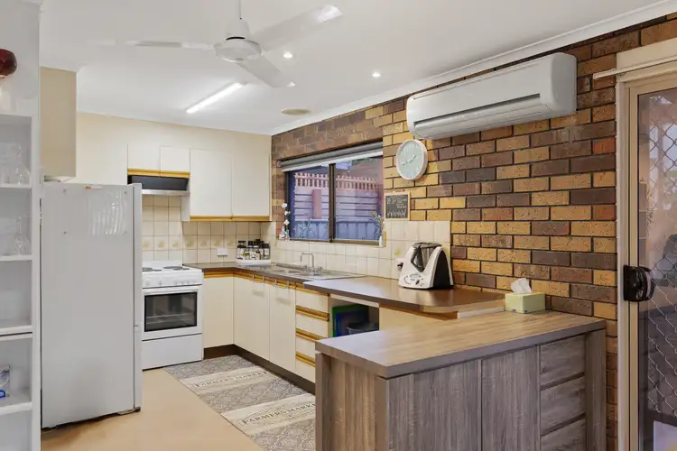 Sixth view of Homely unit listing, 3/4 McHaffie Drive, Cowes VIC 3922