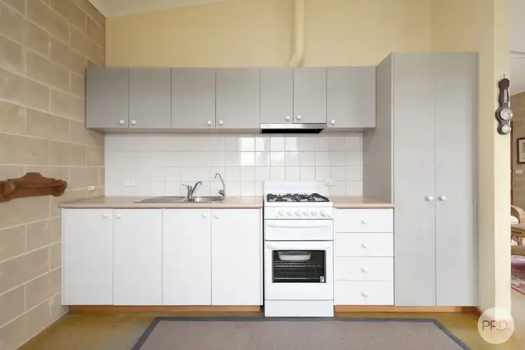 Third view of Homely house listing, 147 Rifle Range Road, Lexton VIC 3352
