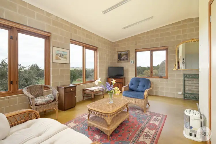 Sixth view of Homely house listing, 147 Rifle Range Road, Lexton VIC 3352
