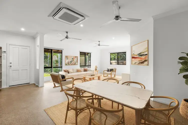 Sixth view of Homely house listing, 31 Godwit Crescent, Djugun WA 6725