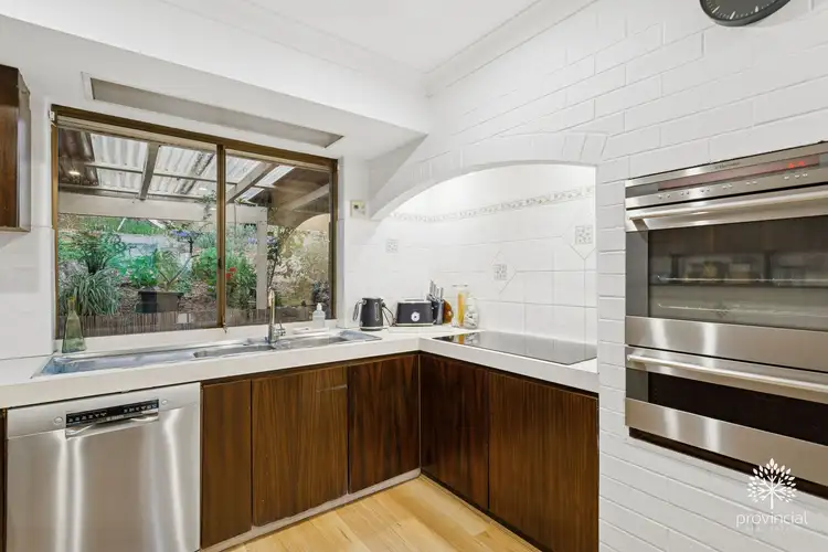 Seventh view of Homely house listing, 46 Noel Road, Gooseberry Hill WA 6076