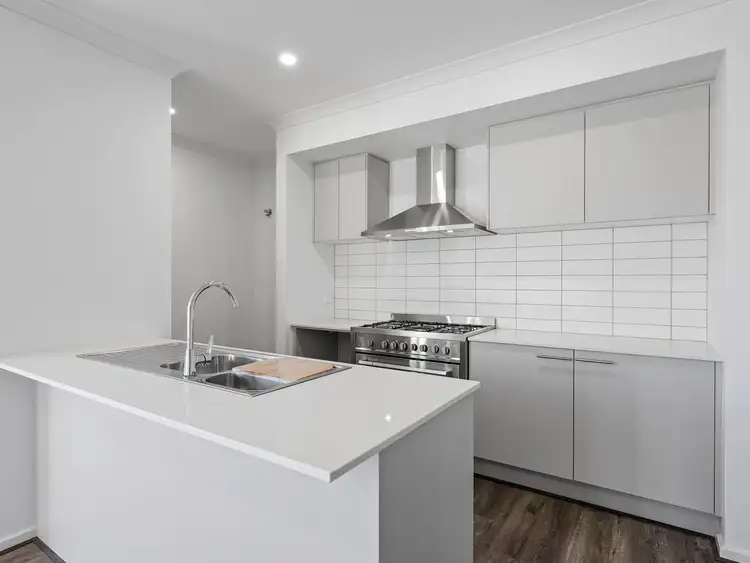 Fourth view of Homely house listing, 39 Livingston Boulevard, Benalla VIC 3672