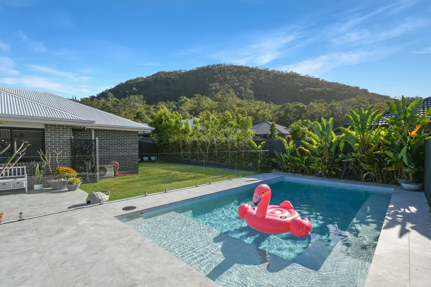 Main view of Homely house listing, 39 Lakefield Crescent, Beerwah QLD 4519