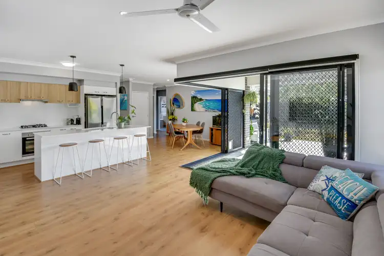 Sixth view of Homely house listing, 39 Lakefield Crescent, Beerwah QLD 4519