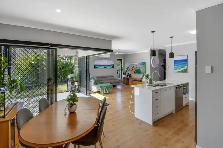 Seventh view of Homely house listing, 39 Lakefield Crescent, Beerwah QLD 4519