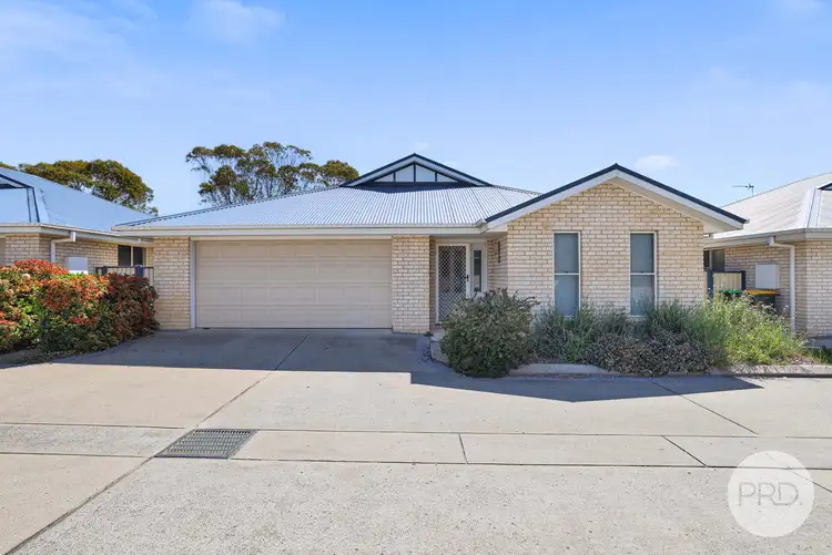 3/39 Cunningham Street, Tamworth NSW 2340