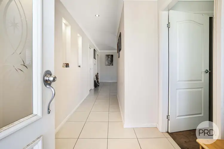 Fourth view of Homely house listing, 3/39 Cunningham Street, Tamworth NSW 2340