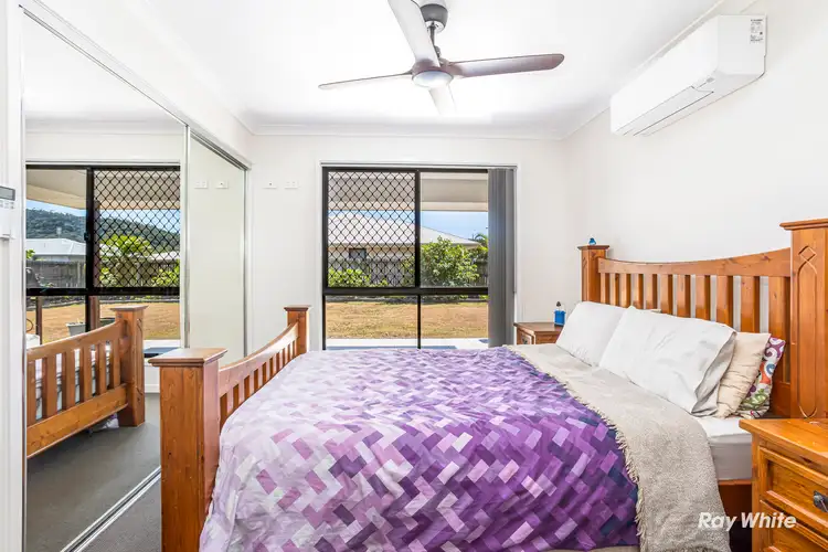 Fourth view of Homely house listing, 15 Beachside Circuit, Mulambin QLD 4703