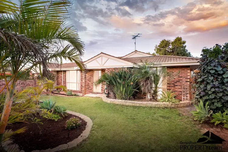 Main view of Homely house listing, 29 Eastcott Way, Tarcoola Beach WA 6530