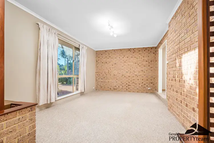 Second view of Homely house listing, 29 Eastcott Way, Tarcoola Beach WA 6530