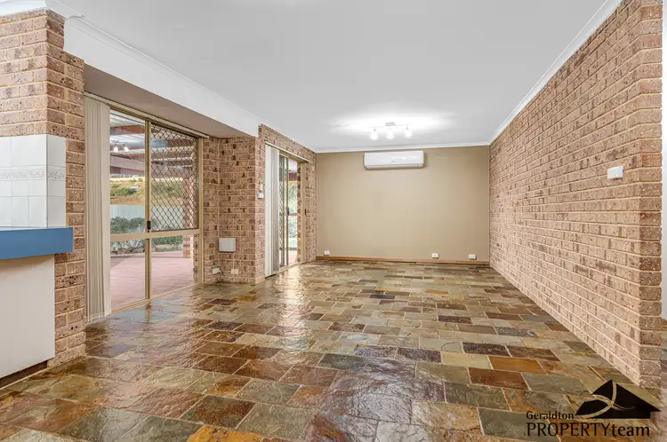 Third view of Homely house listing, 29 Eastcott Way, Tarcoola Beach WA 6530