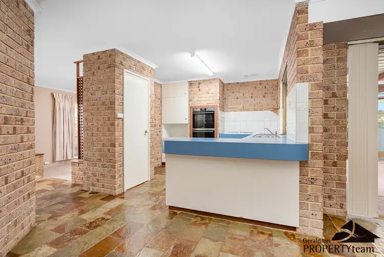 Fourth view of Homely house listing, 29 Eastcott Way, Tarcoola Beach WA 6530
