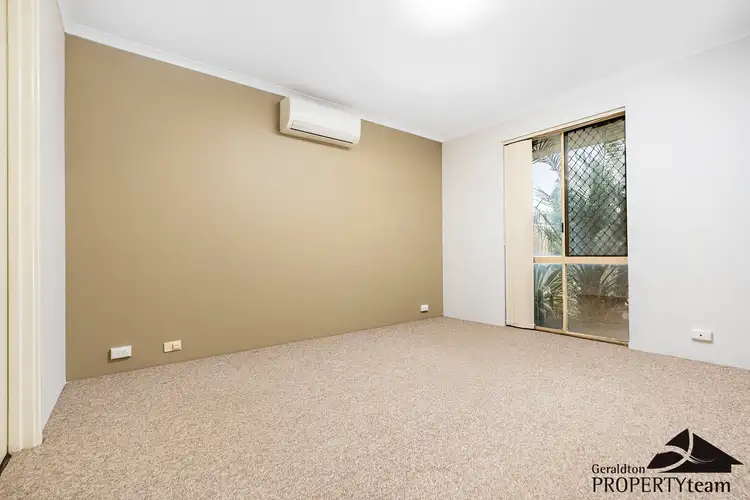 Sixth view of Homely house listing, 29 Eastcott Way, Tarcoola Beach WA 6530